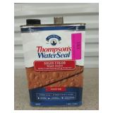 1 gallon Thompson