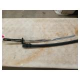 Replica sword 28"
