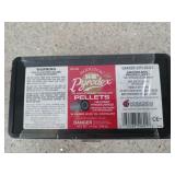 100 ct 54/60 Pyrodex pellets for 54 cal in-line