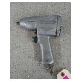Snap-on 3/8" drive impact, untested