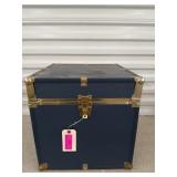 Storage box 14x14x14