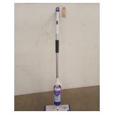 Swiffer power mop