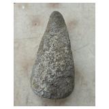 Native American tool