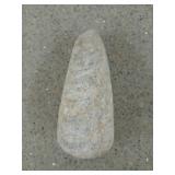 Native American tool