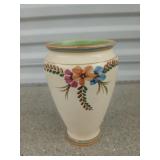 Weller planter 7.25"