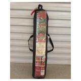 Ozark trail Junior dome tent, sleeps 1-2