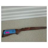 Remington 700 ADL SA composite stock