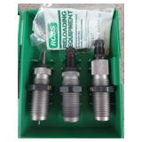 RCBS .45 Colt JC 3 die set