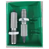 RCBS .30-378 WBY MAG 2 die set