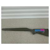 Remington 700 short action ADL stock