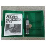 RCBS ALU-JC 30-06 neck sizer