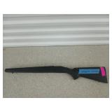 Savage 110 long action stock