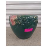 Weller planter 9 x 11