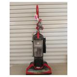 Dirt devil PowerMax XL vacuum cleaner, works