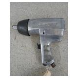 Blue Point AT750A 3/4" impact