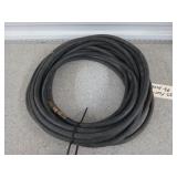 50 ft 3/8" air hose