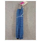 100 ft ethernet cable