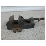 Sears 3" vise