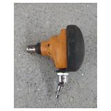 Bostitch pneumatic mini nailer