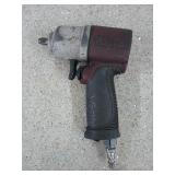 Matco 3/8" drive impact, untested