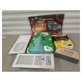 4x12 floor register, 7x14 ceiling grate, almost