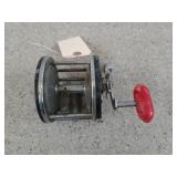 Penn Long Beach 60 conventional saltwater