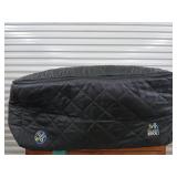 Restaurant Depot food transport bag 48x24x24