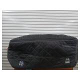 Restaurant Depot food transport bag 48x24x24