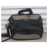 Targus laptop bag