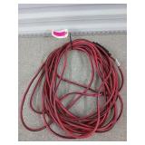 50 ft extension cord