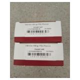 40 rds 308 Win 150 gr FMJ Reman