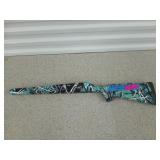 Remington 700 ADL LA stock