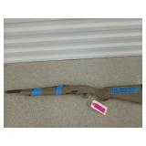 Ruger American Ranch stock w/ 300 blackout