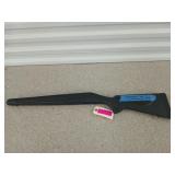 Remington 700 long action ADL stock