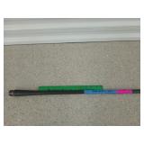 Remington 700 .243 Win 23" barrel