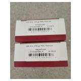 40 rds 308 Win 150 gr FMJ Reman