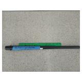 Ballistic Advantage 308 Win 18.5" barrel