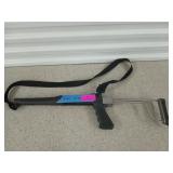 Ruger 10/22 folding stock