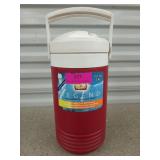 Igloo Legend 1 gallon water jug