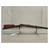 Rossi  LEVER ACTION -45 COLT / OCTAGON BARREL