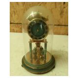 Kundo anniversary clock