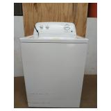 Kenmore series 1 washing machine, works