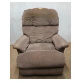La-Z-Boy rocker recliner