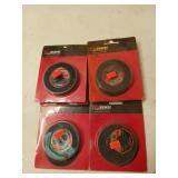 6 ct 3" cut off wheels