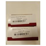 40 rds 308 Win 150 gr FMJ Reman