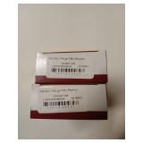 40 rds 308 Win 150 gr FMJ Reman