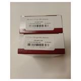 40 rds 308 Win 150 gr FMJ Reman