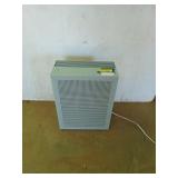 Conway  Airmega air purifier