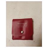 Starrett No. S579G 4 pc telescoping gauges