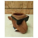 Camel cigarettes koozie